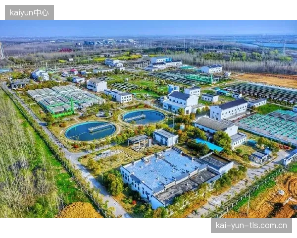 国务院支持体育场地设施发行公募REITs，为重资产场馆的升级改造开启了新的融资通路