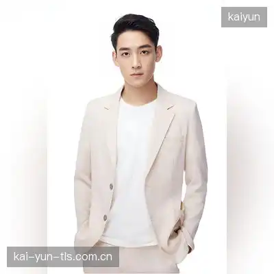 顾人玉