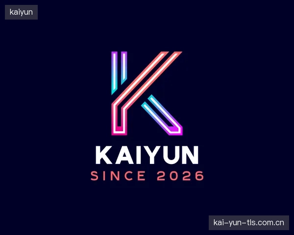了解kaiyun机构