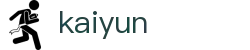 开云 - 中国官方主页 - kaiyun官方登录